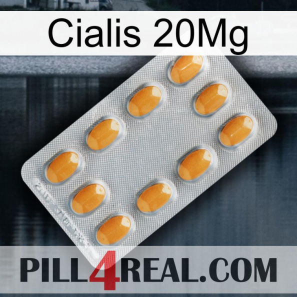 Cialis 20Mg cialis3.jpg